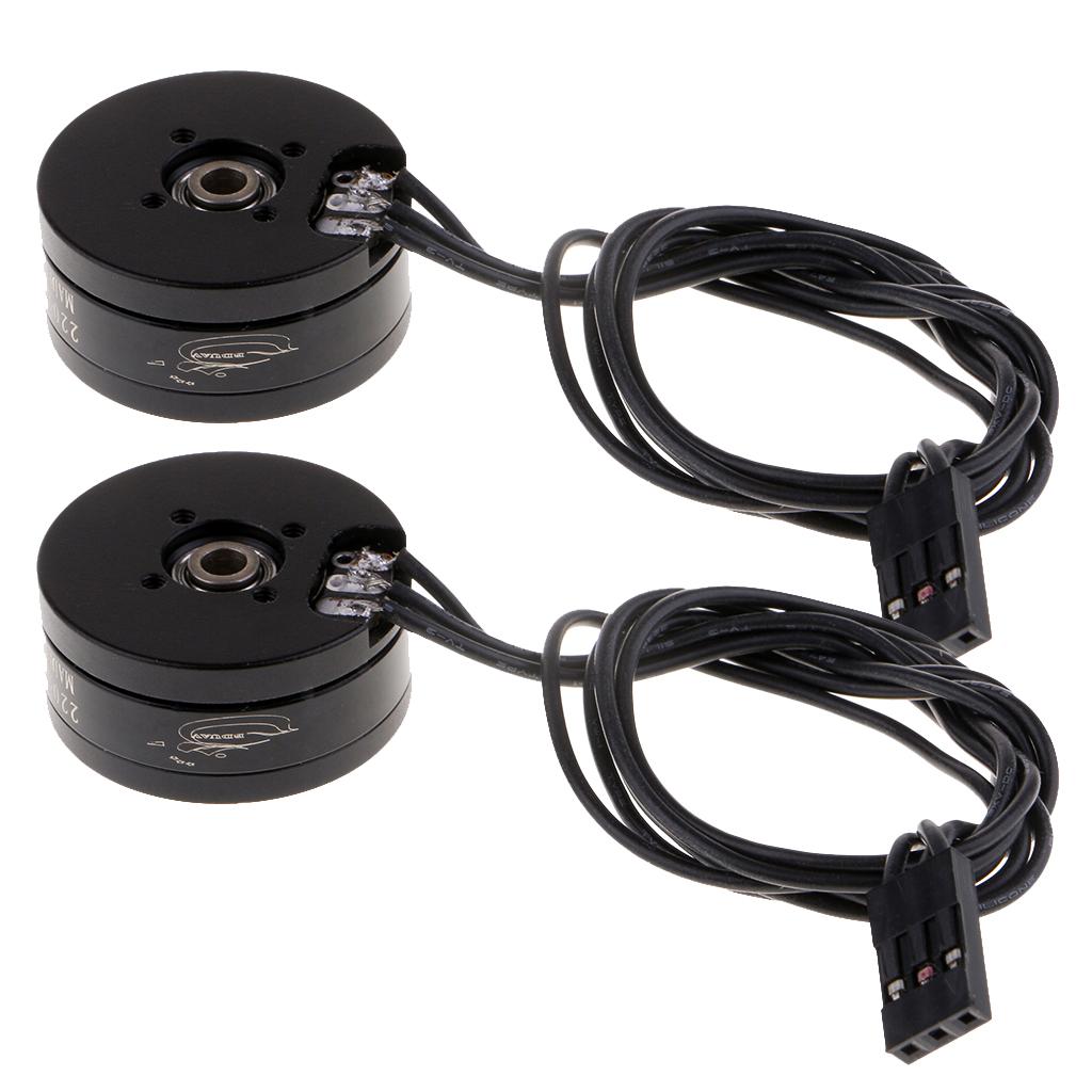 2204 260kv Brushless Motor Gim - Drone Gimbal 评论和价格