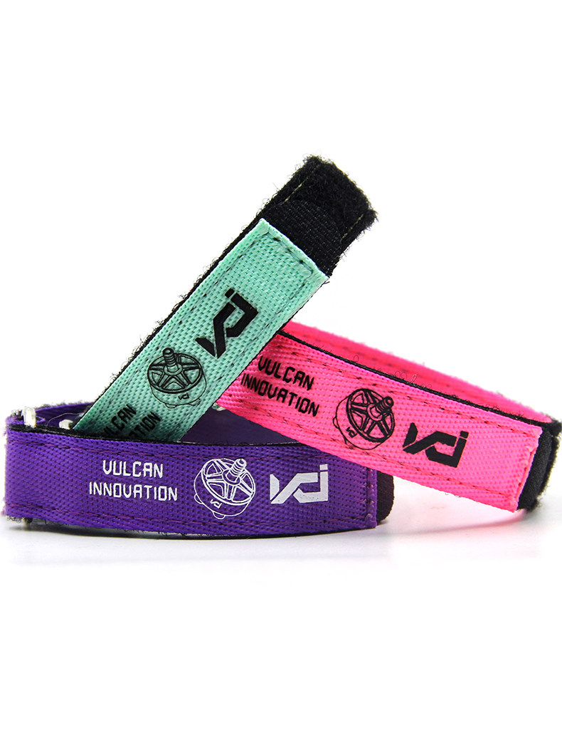 2PCS VCIHobby LiPo Battery Str - Drone Battery Strap 评论和价格