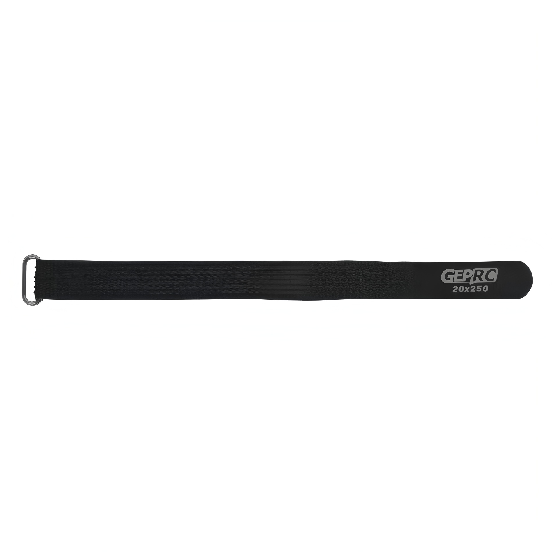 5PCS GEPRC Nylon Lipo Battery  - Drone Battery Strap 评论和价格