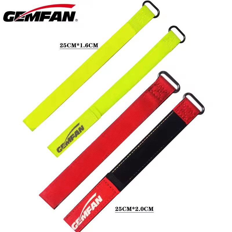 2PCS Gemfan High-Strength Anti - Drone Power Distribution Board 评论和价格