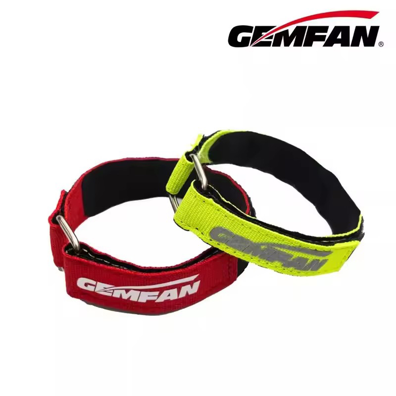 2PCS Gemfan High-Strength Anti - Drone Power Distribution Board 评论和价格
