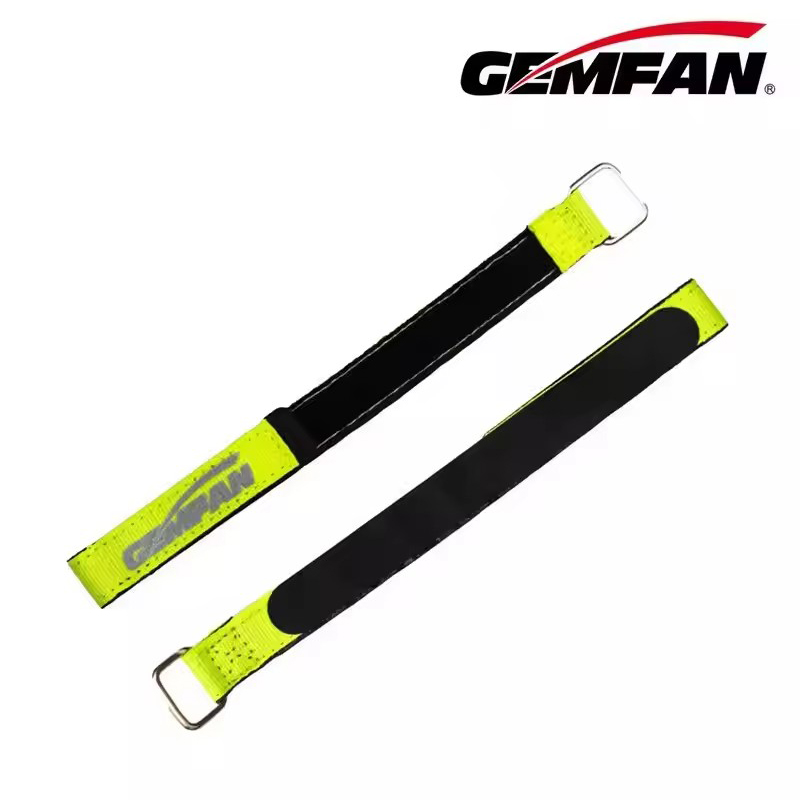 2PCS Gemfan High-Strength Anti - Drone Power Distribution Board 评论和价格