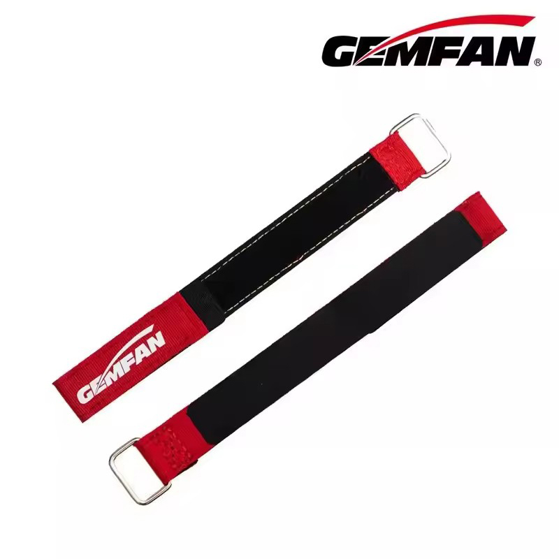 2PCS Gemfan High-Strength Anti - Drone Power Distribution Board 评论和价格