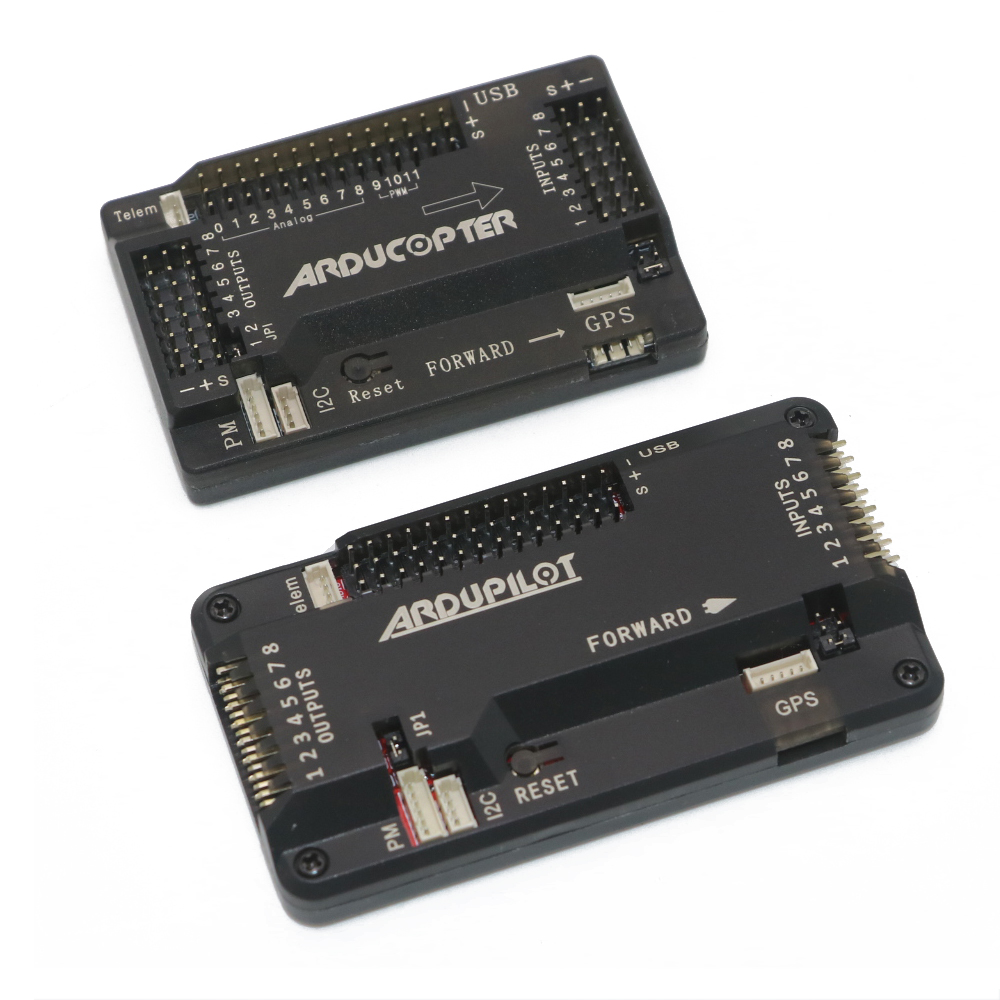 ArduPilot Mega APM2.8 Flight C - Drone Power Distribution Board 评论和价格