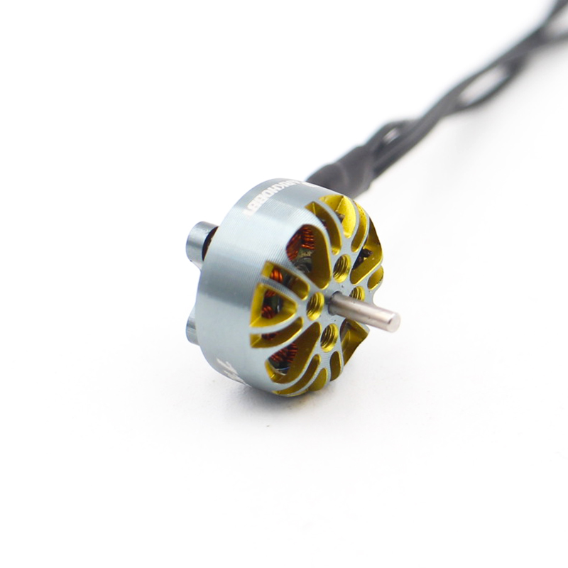SPARKHOBBY XSPEED 1103 8500KV  - Drone Battery Strap 评论和价格