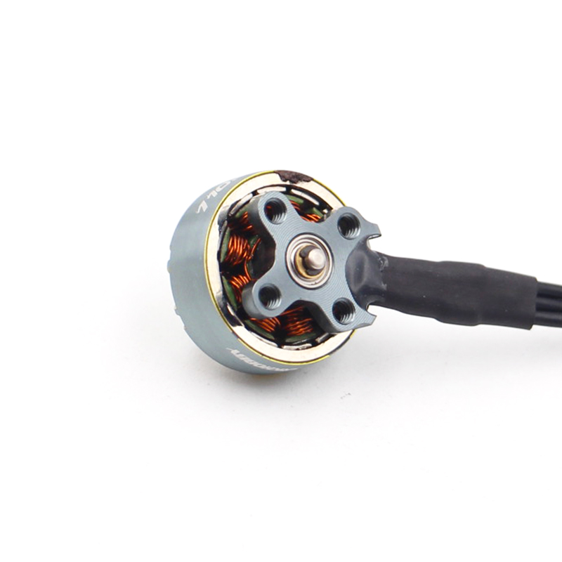 SPARKHOBBY XSPEED 1103 8500KV  - Drone Battery Strap 评论和价格
