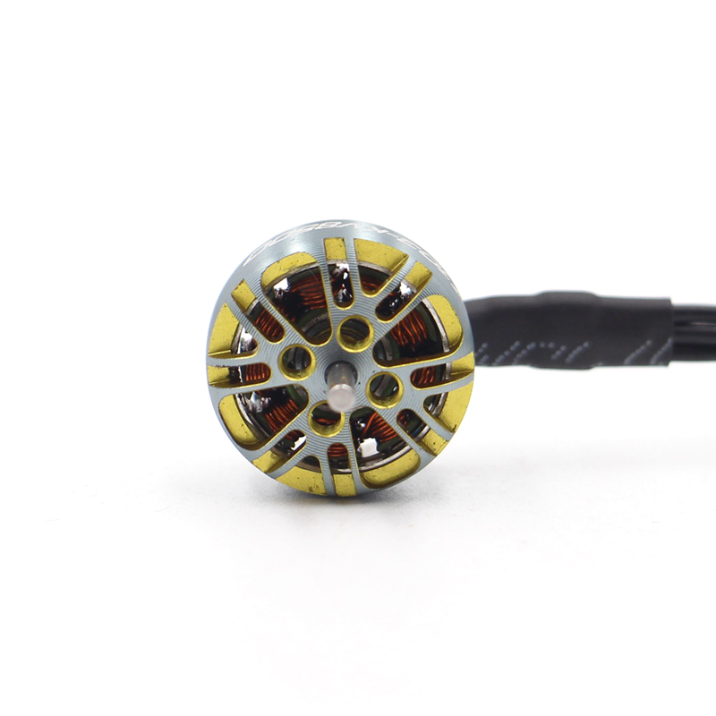 SPARKHOBBY XSPEED 1103 8500KV  - Drone Battery Strap 评论和价格