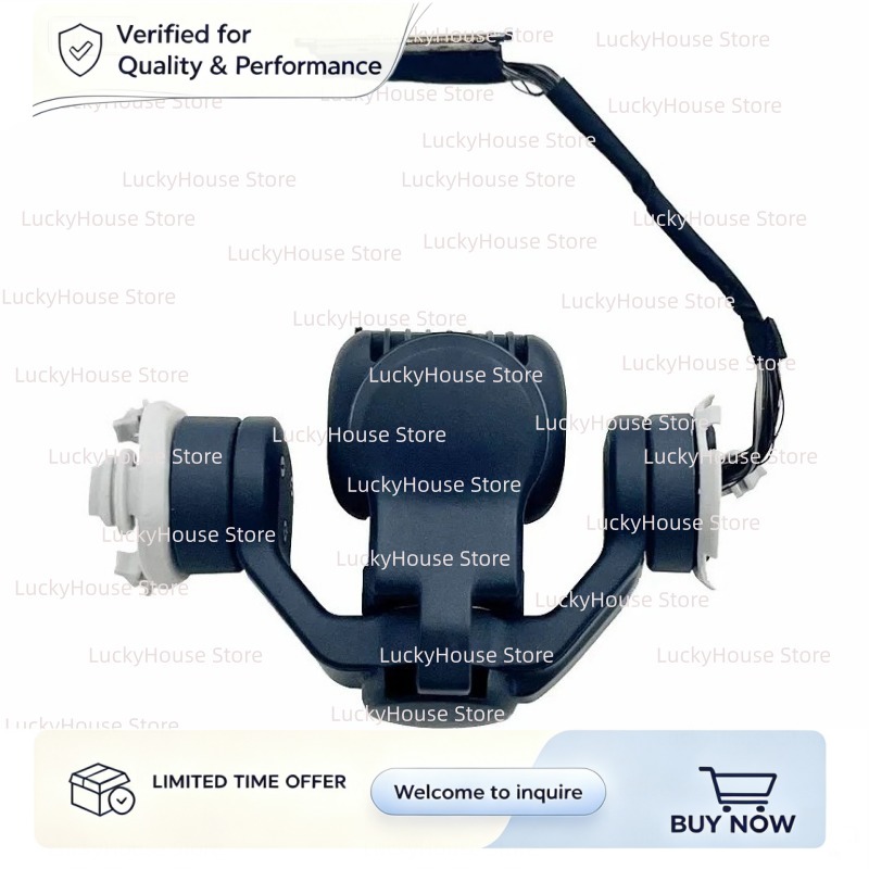 Mini4Pro Gimbal Assembly, Used - Drone Gimbal 评论和价格
