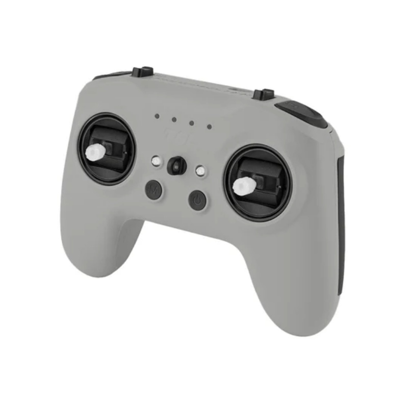 RadioMaster T8L Radio Controll - Drone Gimbal 评论和价格
