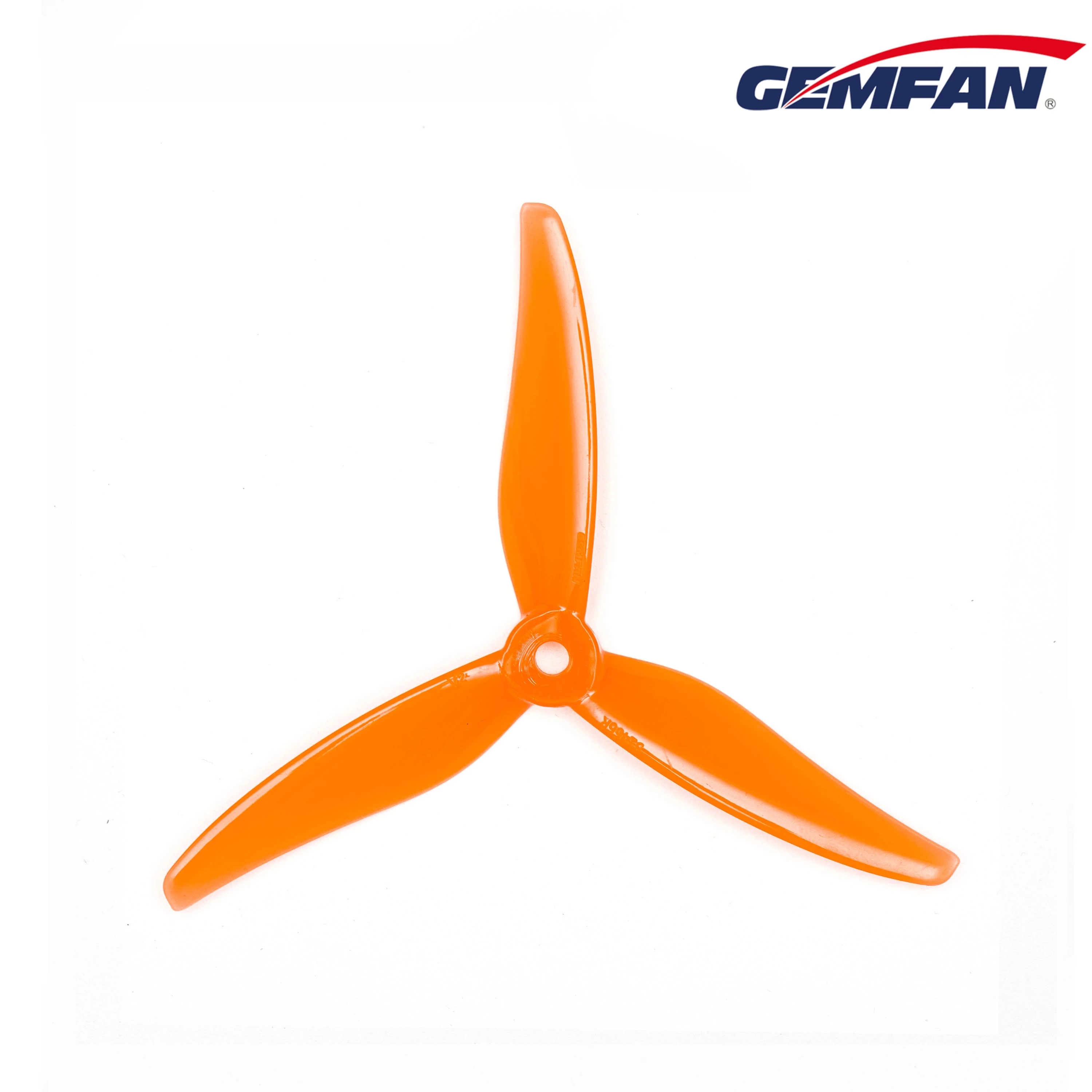 24pcs/12 pairs Gemfan 51466 V2 - Drone Battery Strap 评论和价格
