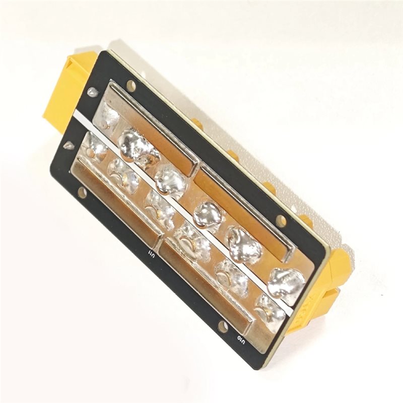 Ingenious-XT60 Plug Power Dist - Drone Power Distribution Board 评论和价格