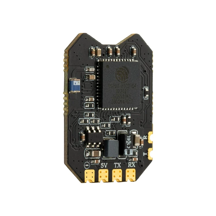 RadioMaster RP4TD ExpressLRS 2 - Drone Battery Strap 评论和价格